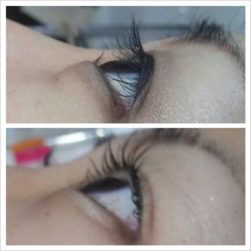 まつ毛パーマ・Before_After2_横