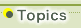 Topics