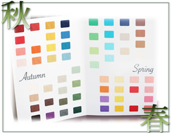 イエローベース